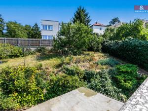 Prodej rodinného domu, Praha - Modřany, Zátišská, 130 m2