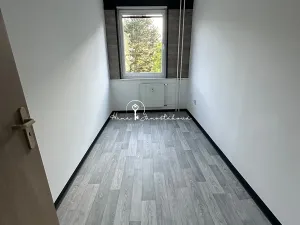 Prodej bytu 3+1, Velešín, Sídliště, 67 m2