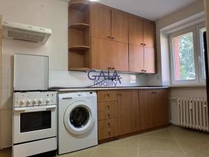 Prodej bytu 3+1, Hodonín, J. Suka, 82 m2