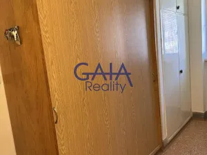 Prodej bytu 3+1, Hodonín, J. Suka, 82 m2