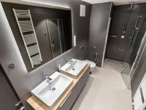 Prodej bytu 1+kk, Praha - Žižkov, U Viktorie, 67 m2