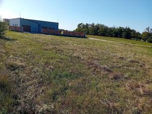 Prodej pozemku pro bydlení, Konětopy, 1100 m2