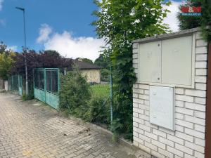 Pronájem pozemku pro bydlení, Všestary, K lesu, 998 m2