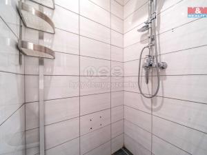 Prodej rodinného domu, Čenkov, 80 m2
