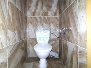 Pronájem bytu 3+1, Šternberk, ČSA, 110 m2