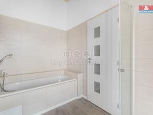 Prodej mobilheimu, Jablonné v Podještědí - Pole, 55 m2