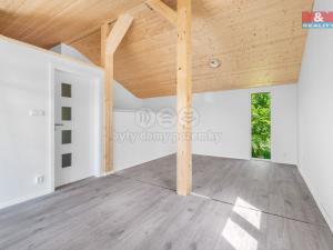 Prodej mobilheimu, Jablonné v Podještědí - Pole, 55 m2