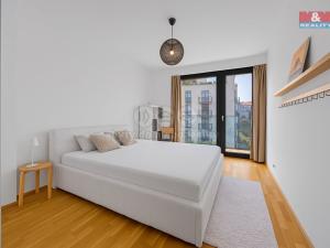 Prodej bytu 4+kk, Praha - Vinohrady, Korunní, 97 m2