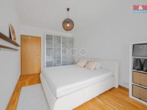 Prodej bytu 4+kk, Praha - Vinohrady, Korunní, 97 m2