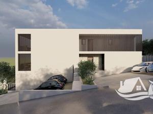Prodej bytu 3+kk, Preko, Chorvatsko, 110 m2