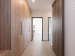 Prodej bytu 3+1, Most, Obránců míru, 74 m2