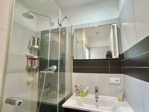 Pronájem bytu 3+1, Přerov, Interbrigadistů, 61 m2