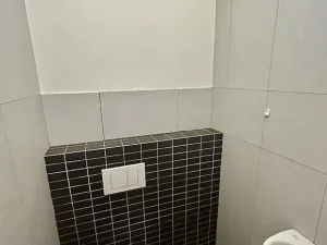 Pronájem bytu 3+1, Přerov, Interbrigadistů, 61 m2
