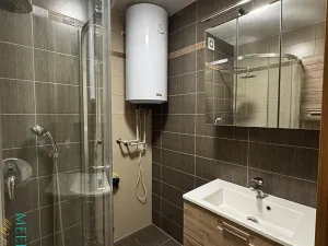 Prodej bytu 2+1, Přerov, 60 m2