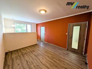 Pronájem bytu 3+1, Ústí nad Labem, Maková, 60 m2