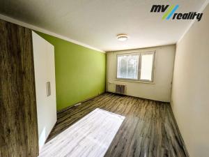 Pronájem bytu 3+1, Ústí nad Labem, Maková, 60 m2