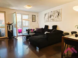 Prodej rodinného domu, Praha - Újezd nad Lesy, Lutínská, 184 m2
