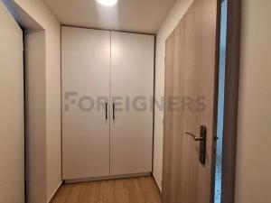 Pronájem bytu 2+kk, Olomouc, 1. máje, 40 m2