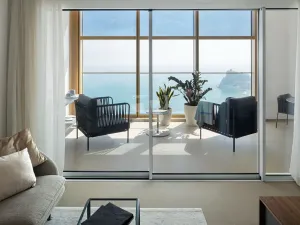Prodej bytu 2+kk, Benidorm, Španělsko, 74 m2