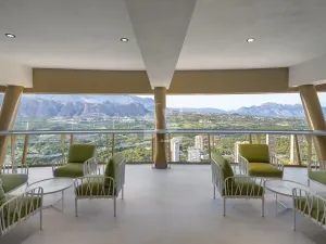 Prodej bytu 2+kk, Benidorm, Španělsko, 74 m2