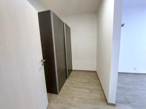 Pronájem bytu 3+kk, Ostrava - Moravská Ostrava, Jantarová, 89 m2