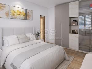 Prodej bytu 2+1, Karviná - Ráj, 50 m2