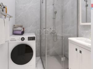 Prodej bytu 2+1, Karviná - Ráj, 50 m2