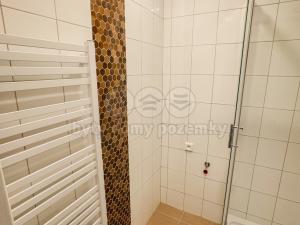 Prodej bytu 2+1, Karviná - Ráj, 50 m2