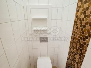 Prodej bytu 2+1, Karviná - Ráj, 50 m2