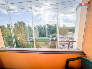 Prodej bytu 2+1, Karviná - Ráj, 50 m2