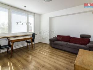 Pronájem bytu 3+1, Kutná Hora - Šipší, 17. listopadu, 71 m2