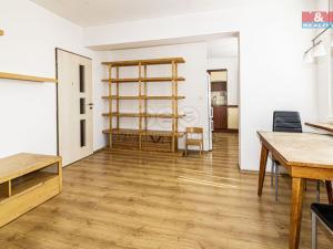 Pronájem bytu 3+1, Kutná Hora - Šipší, 17. listopadu, 71 m2