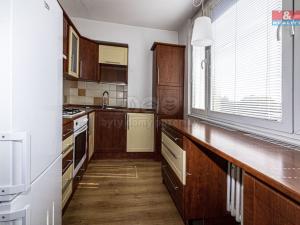 Pronájem bytu 3+1, Kutná Hora - Šipší, 17. listopadu, 71 m2