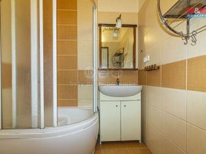 Pronájem bytu 3+1, Kutná Hora - Šipší, 17. listopadu, 71 m2