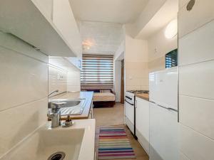 Prodej bytu 1+kk, Mladá Boleslav - Mladá Boleslav III, Jičínská, 38 m2