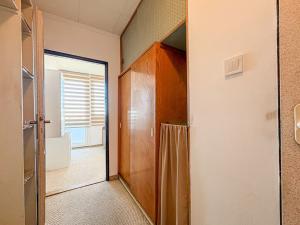 Prodej bytu 1+kk, Mladá Boleslav - Mladá Boleslav III, Jičínská, 38 m2