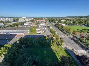 Prodej bytu 1+kk, Mladá Boleslav - Mladá Boleslav III, Jičínská, 38 m2