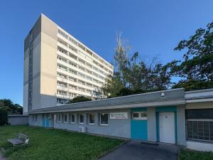 Prodej bytu 1+kk, Mladá Boleslav - Mladá Boleslav III, Jičínská, 38 m2
