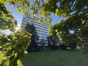 Prodej bytu 1+kk, Mladá Boleslav - Mladá Boleslav III, Jičínská, 38 m2