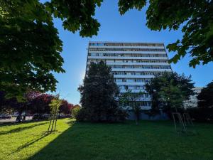 Prodej bytu 1+kk, Mladá Boleslav - Mladá Boleslav III, Jičínská, 38 m2