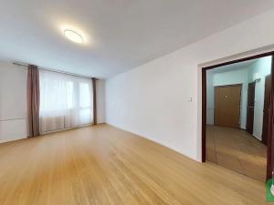 Prodej bytu 2+1, Kladno, Pražská, 50 m2