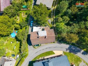 Prodej rodinného domu, Sobkovice, 176 m2