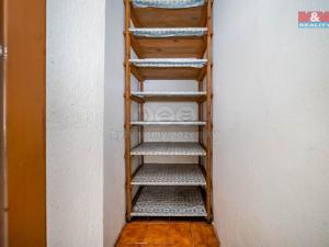 Prodej rodinného domu, Sobkovice, 176 m2