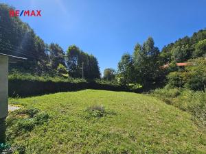 Prodej pozemku pro bydlení, Velké Losiny, 602 m2