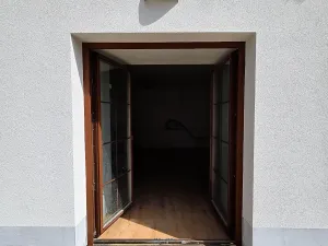 Prodej bytu 2+kk, Třeština, 60 m2