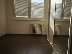 Pronájem bytu 2+kk, Most, Šeříková, 40 m2