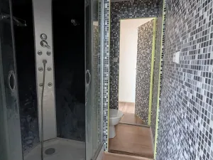Pronájem bytu 3+1, Klášterec nad Ohří, Budovatelská, 86 m2