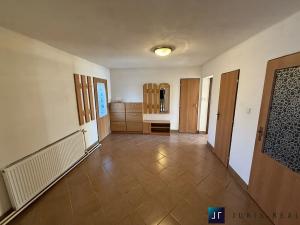Prodej bytu 2+1, Roudnice nad Labem, Na Vyhlídce, 179 m2