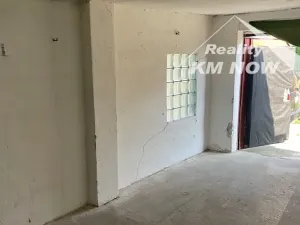 Pronájem garáže, Kroměříž, Braunerova, 19 m2