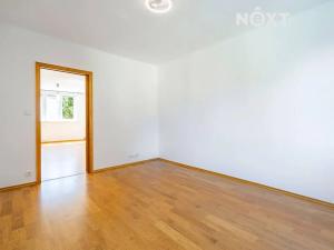Prodej bytu 2+1, Český Krumlov, Vyšehrad, 57 m2